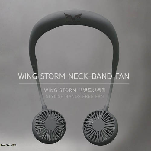 1565156054 thumbnail