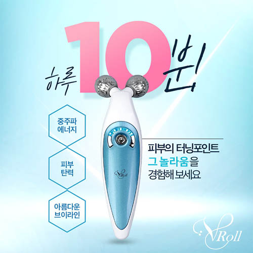 1565156064 thumbnail