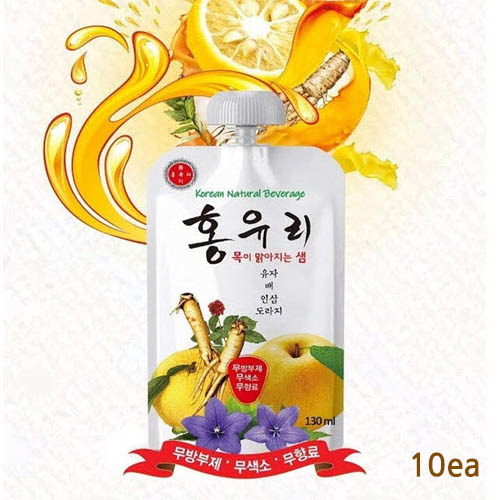 1565156087 thumbnail