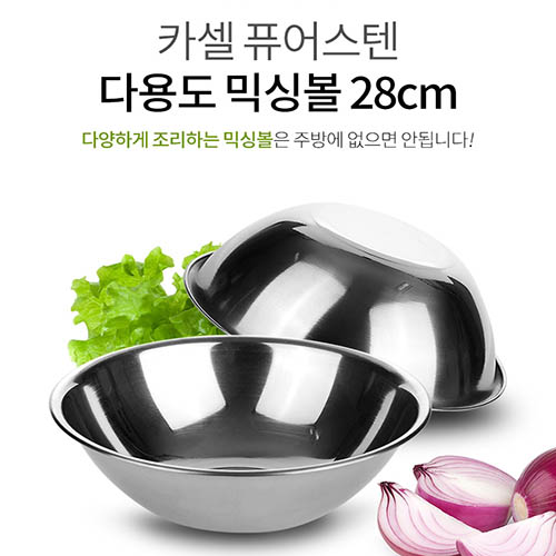 1565156129 thumbnail