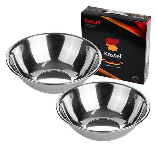 1565156145 thumbnail