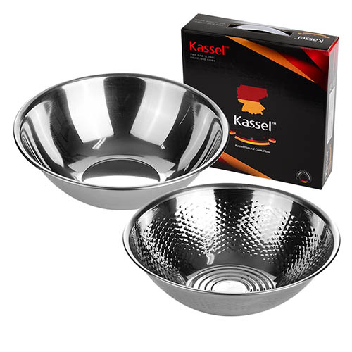 1565156162 thumbnail