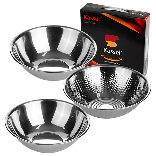 1565156180 thumbnail