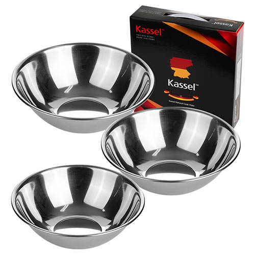 1565156199 thumbnail