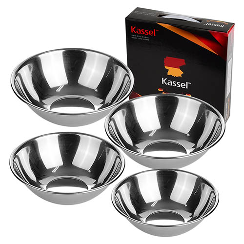 1565156219 thumbnail