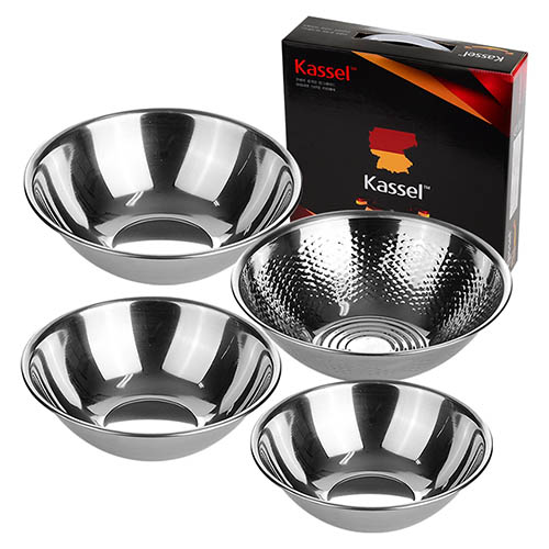 1565156240 thumbnail