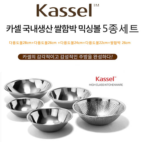 1565156262 thumbnail