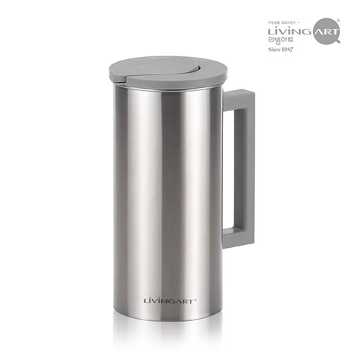 1565156309 thumbnail