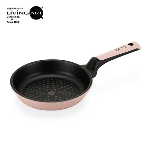 1565156334 thumbnail