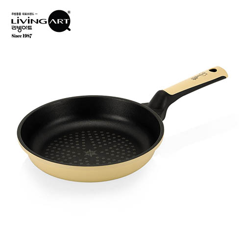 1565156360 thumbnail