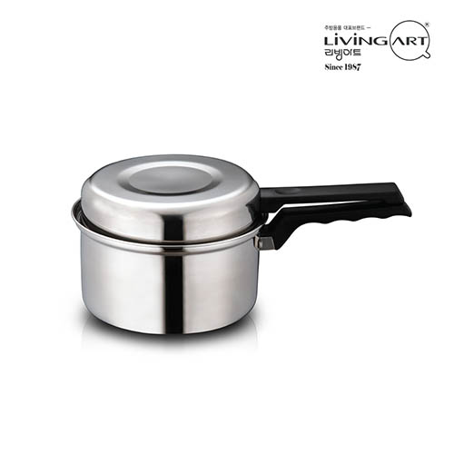 1565156639 thumbnail