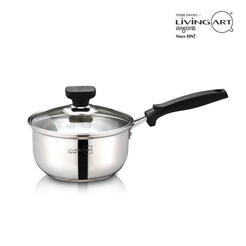 1565156675 thumbnail