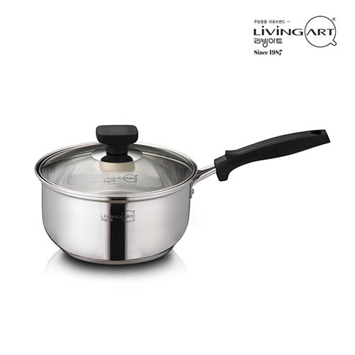 1565156712 thumbnail