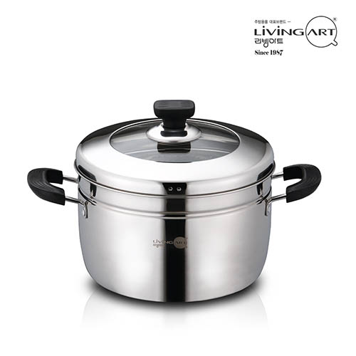 1565156750 thumbnail