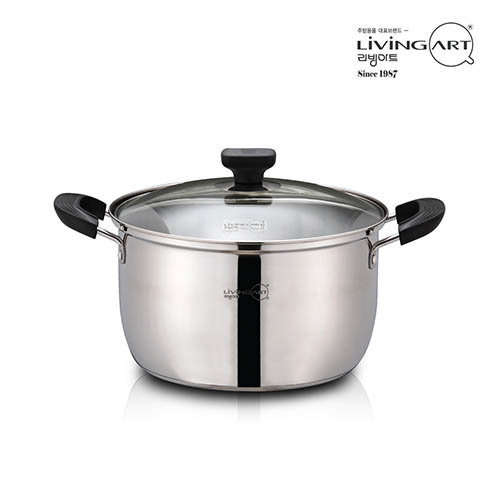 1565156789 thumbnail