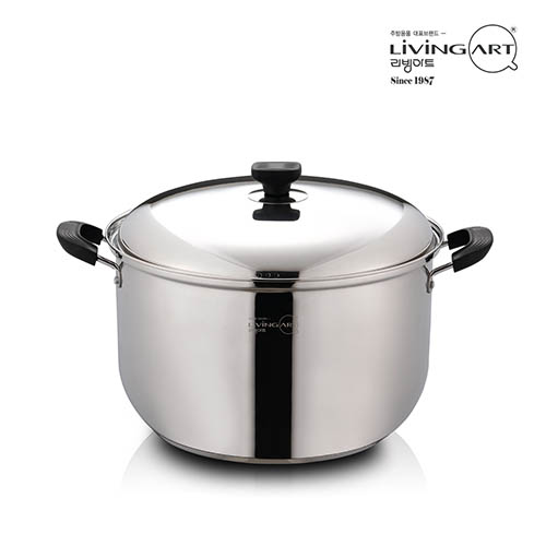 1565156912 thumbnail