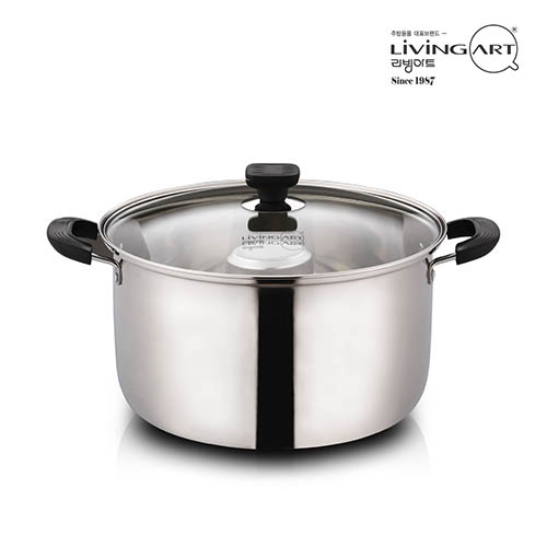 1565156955 thumbnail