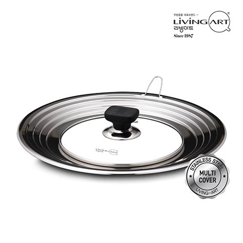 1565157044 thumbnail