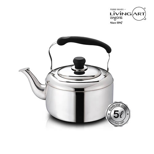 1565157090 thumbnail