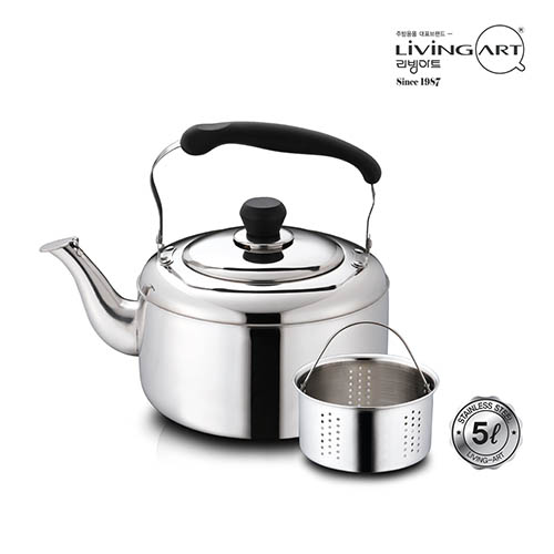 1565157137 thumbnail