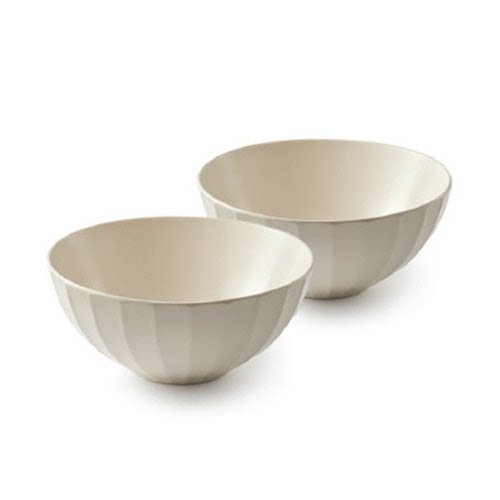 1565249221 thumbnail