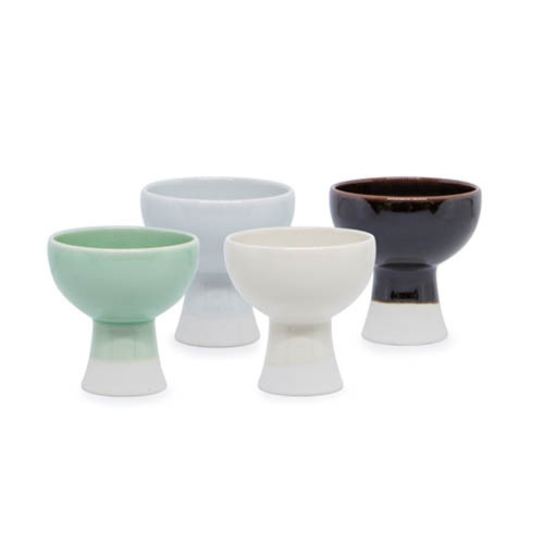 1565249223 thumbnail