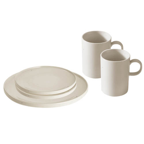 1565249226 thumbnail