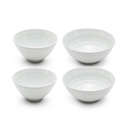 1565249235 thumbnail