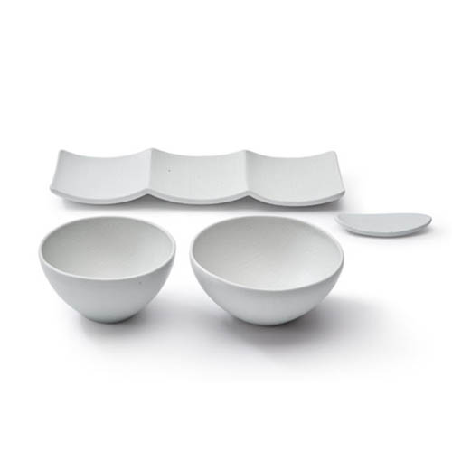 1565249241 thumbnail