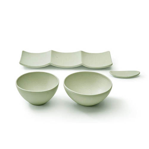 1565249248 thumbnail