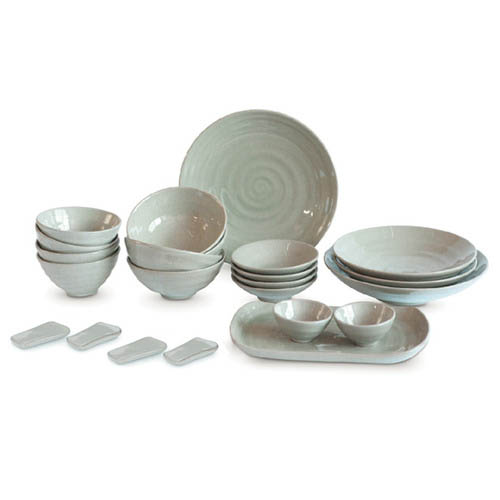 1565249275 thumbnail