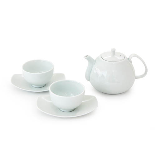 1565249298 thumbnail