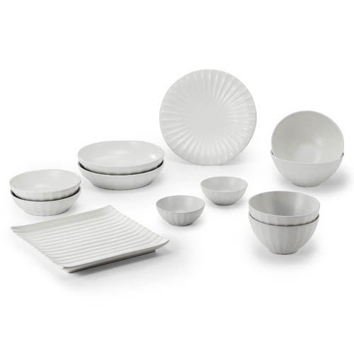 1565249325 thumbnail