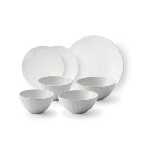 1565249340 thumbnail