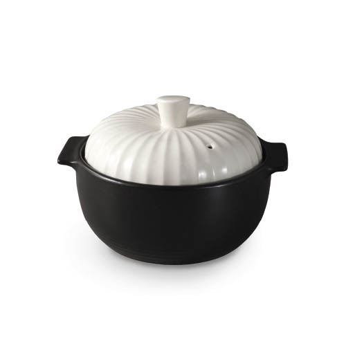 1565249356 thumbnail