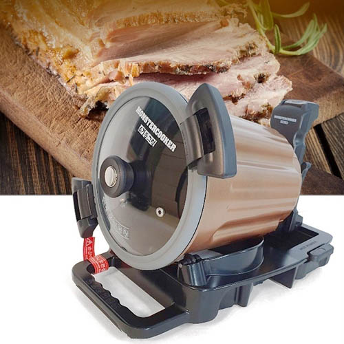 1565249410 thumbnail