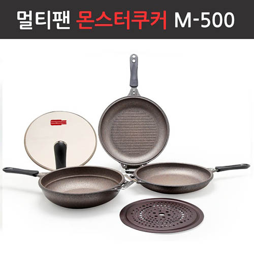 1565249430 thumbnail