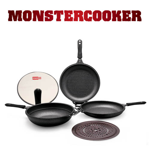 1565249451 thumbnail