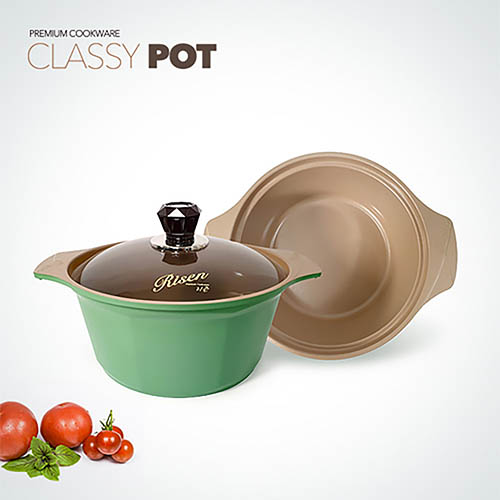 1565249626 thumbnail