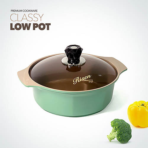 1565249655 thumbnail