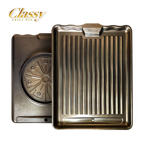 1565249748 thumbnail