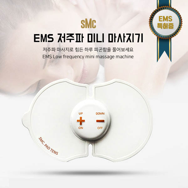 1565252440 thumbnail