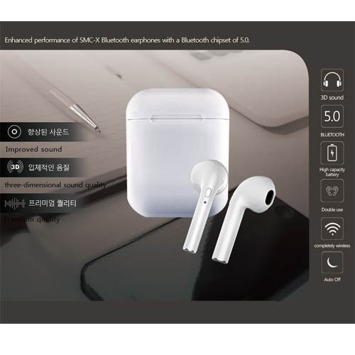 1565252483 thumbnail