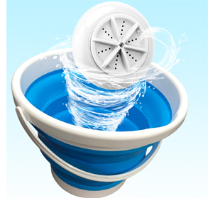 1565252581 thumbnail