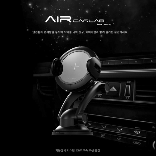 1565252608 thumbnail