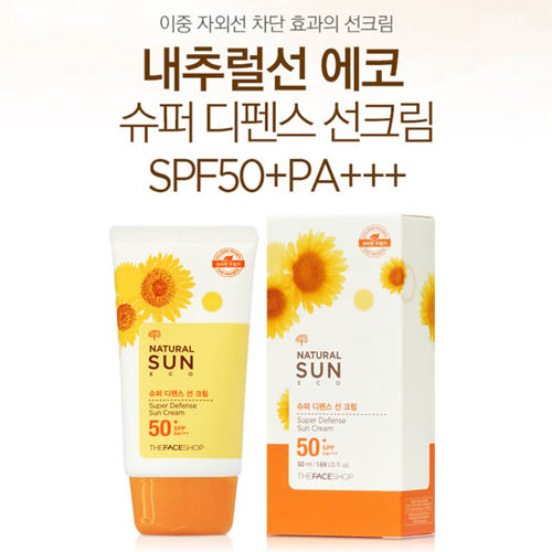 1565252636 thumbnail