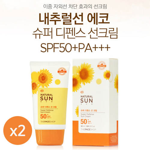 1565252665 thumbnail