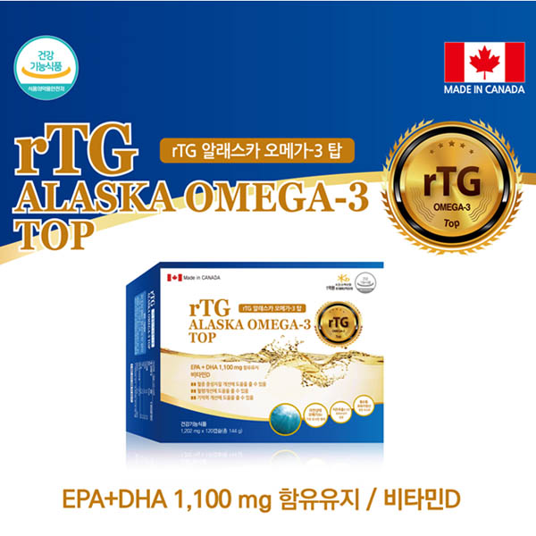 1565252758 thumbnail