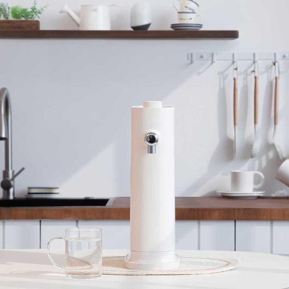 1565252825 thumbnail