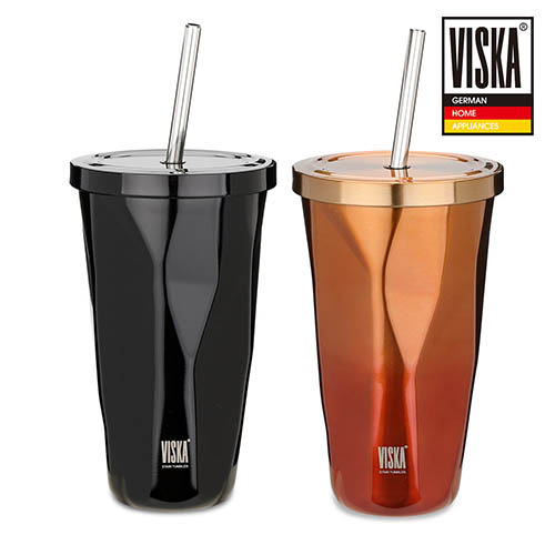 1565315327 thumbnail